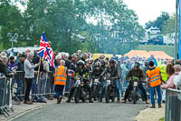 Vintage-motorcycle-club;eventdigitalimages;no-limits-trackdays;peter-wileman-photography;vintage-motocycles;vmcc-banbury-run-photographs